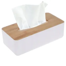 pojemnik-na-chusteczki-bambusowy-whitney-orion-127529-8719987408748