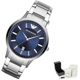 zegarek-meski-emporio-armani-ar11180-box