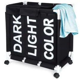 kosz-na-pranie-na-kolkach-trzykomorowy-137-l-vilde-568026-5904316472191