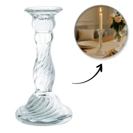 swiecznik-dekoracyjny-szklany-glamour-165-cm-sw16-sw16-5903678599645