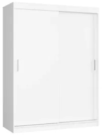 szafa-przesuwna-150-cm-clp-mono-biala-akord-furniture-factory-op0lszabiab