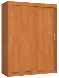 szafa-przesuwna-150-cm-clp-mono-olcha-akord-furniture-factory-op0lszaolcb