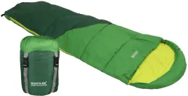 spiwor-mumia-regatta-hilo-rce240-7sy-zielony-80x220-cm