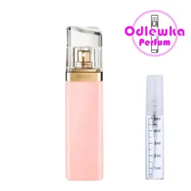 10ml