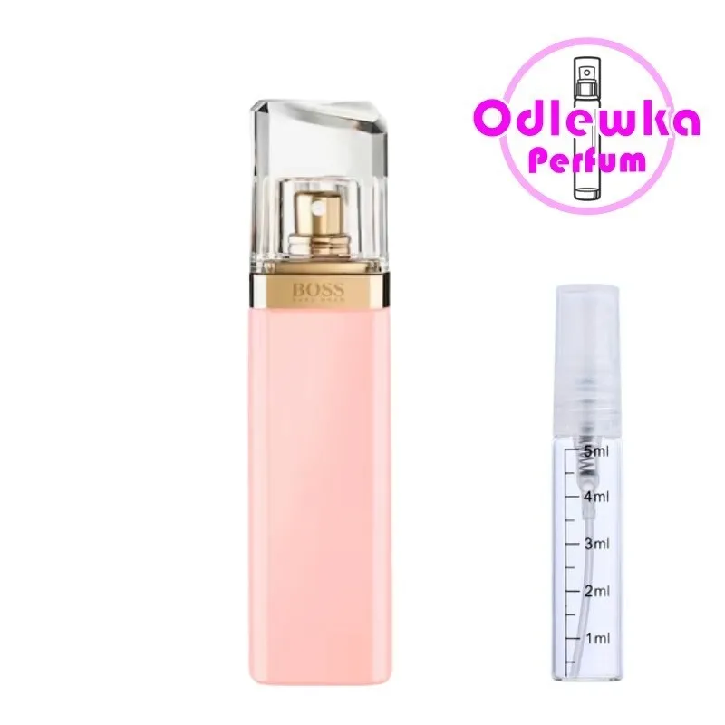 10ml