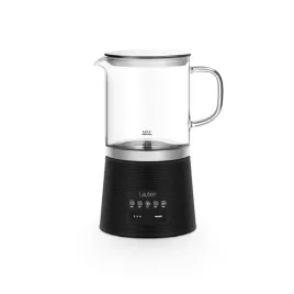 spieniacz-do-mleka-ze-szklanym-dzbankiem-lauben-glass-milk-frother-600bg-4