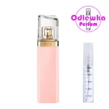2ml