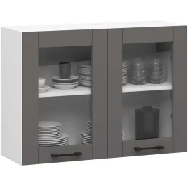 szafka-oliwia-witryna-w80-h580-biala-szara-akord-furniture-factory-ks0p