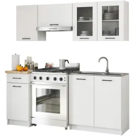 zestaw-szafek-kuchennych-z-witryna-oliwia-1-8m-akord-furniture-factory-sk