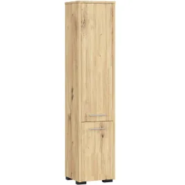 slupek-regal-lazienkowy-fin-2-drzwi-dab-artisan-akord-furniture-factory-o