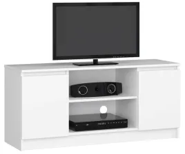 szafka-rtv-120-cm-2d-1p-biala-akord-furniture-factory-op0lrtvbia003-59017