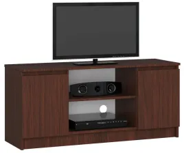 szafka-rtv-120-cm-2d-1p-wenge-akord-furniture-factory-op0lrtvven005-59017