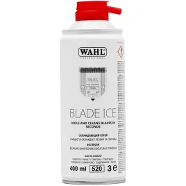 wahl-blade-ice-spray-do-maszynek-4w1-konserwacja-i-chlodzenie-ostrzy-400-ml