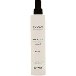 artego-touch-sea-style-spray-do-stylizacji-250ml