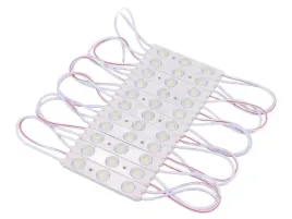 led-bialy-6500k-12w-120lm-ip67-160-il-diod-3-2555c-2835-x1szt