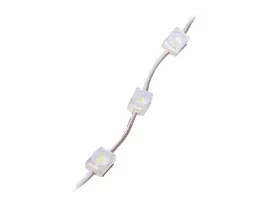 led-bialy-7000k-300mw-30lm-ip67-160-il-diod-1-2555c-2835-x1szt