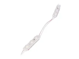 led-bialy-7000k-960mw-145lm-ip67-170-il-diod-3-2555c-x1szt