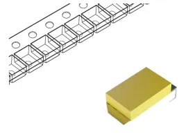 led-bialy-smd-0402-285mcd-120-5ma-3236vdc-czolo-plaskie-x1szt