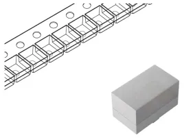 led-bialy-smd-0402-600mcd-130-20ma-314vdc-czolo-plaskie-x1szt