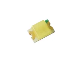 led-bialy-smd-0805-5601400mcd-140-20ma-2831vdc-102mw-x1szt
