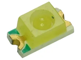 led-bialy-smd-1206-160500mcd-160-20ma-2837vdc-111mw-x1szt