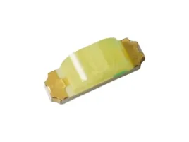 led-bialy-smd-1206-200500mcd-150-20ma-2837vdc-111mw-x1szt