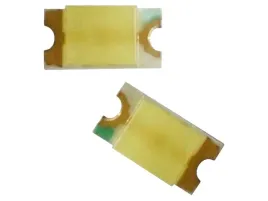 led-bialy-smd-1206-200630mcd-140-20ma-2837vdc-111mw-x1szt