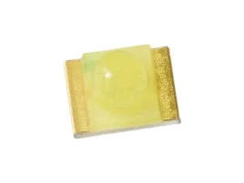led-bialy-smd-1208-125400mcd-130-20ma-2837vdc-111mw-x1szt
