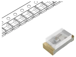 led-bursztynowy-smd-0402-30mcd-222vdc-1x05x04mm-120-5ma-x1szt