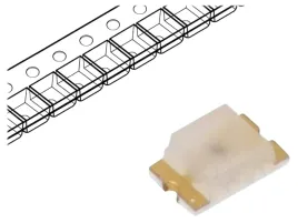 led-bursztynowy-smd-0804-28595mcd-1924vdc-2x125x08mm-x1szt