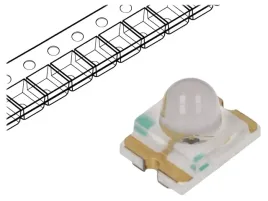 led-bursztynowy-smd-1210-180285mcd-224vdc-32x24x24mm-x1szt
