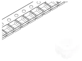 led-czerwonyzielonyzolty-smd-plcc4-2126-2934vdc-120-x1szt