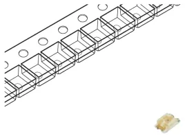 led-czerwono-pomaranczowy-smd-0805-120260mcd-1824vdc-x10szt
