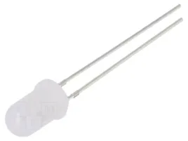 led-czerwony-niebieski-5mm-7501120mcd11201560mcd-60-x1szt