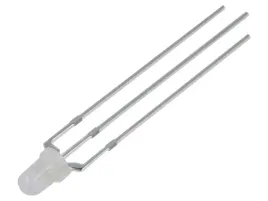 led-czerwony-niebieski-3mm-30-czolo-wypukle-il-wypr-3-96mw-x1szt