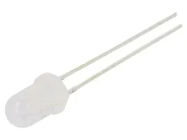 led-czerwony-zielony-5mm-11201560mcd15602180mcd-60-102mw-x1szt