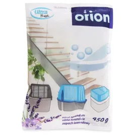 wklad-do-pochlaniacza-wilgoci-lawendowy-granulki-ultra-fresh-450-g-orion