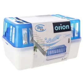 pochlaniacz-wilgoci-z-wkladem-xxl-ultra-fresh-22-l-orion-832379-85923811