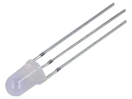 led-czerwony-zielony-5mm-60-czolo-wypukle-il-wypr-3-96mw-x1szt