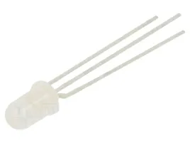 led-czerwony-zielony-5mm-8729mcd12640mcd-30-il-wypr-3-x1szt