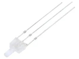 led-czerwony-zielony-dwukolorowa-620630mcd-520530mcd-90-x1szt