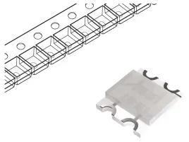 led-czerwony-zielony-smd-0805-2224-3134vdc-120-20ma-x1szt