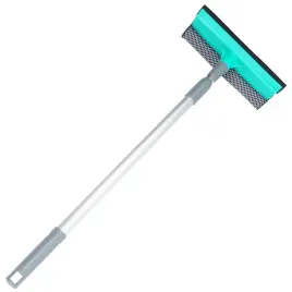 sciagaczka-do-szyb-teleskopowa-54-88-cm-vilde-779109-5904316492397