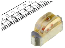 led-czerwony-zielony-smd-1104-19525-2125vdc-3x2x1mm-x1szt