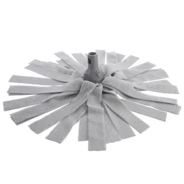 wymienny-wklad-do-mopa-clean-system-40-cm-orion-711441-8592381210540