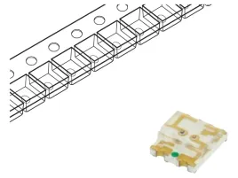 led-czerwony-zielony-smd-1210-226-2126vdc-32x27x11mm-x1szt