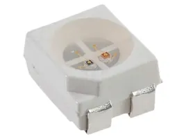 led-czerwony-zielony-smd-plcc4-18523-1924vdc-32x28mm-x1szt