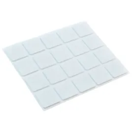 podkladki-filcowe-pod-meble-20-szt-orion-810456-8592381115166