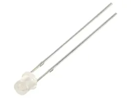 led-czerwony-zolto-zielony-305mm-140-czolo-plaskie-okragly-x1szt