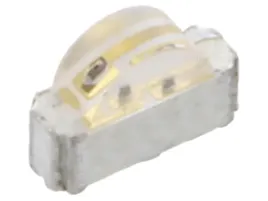 led-czerwony-zolto-zielony-smd-3020-1724vdc-3x1x2mm-120-x5szt
